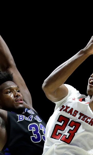 High 5: Cavaliers mulling options with 5th pick in NBA draft